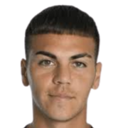 https://img.jingyuzhiboo.com.cn/img/football/player/10cd62bb1e358c1af50f858b98e3aff2.png