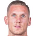 https://img.jingyuzhiboo.com.cn/img/football/player/10cddf96ef7f3f67189751f5c99661b1.png