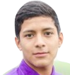 https://img.jingyuzhiboo.com.cn/img/football/player/10ce1fa73e8993cd7e7e77da12dcbfa8.png