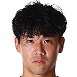 https://img.jingyuzhiboo.com.cn/img/football/player/10ce46428430b5562a8943cafc2e9a9a.png