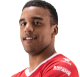 https://img.jingyuzhiboo.com.cn/img/football/player/10d17fdb16844df7f6e56fd47a9c5179.png