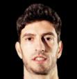 https://img.jingyuzhiboo.com.cn/img/football/player/10d22c509e5072ea5c0aa64fb8a30bd6.png