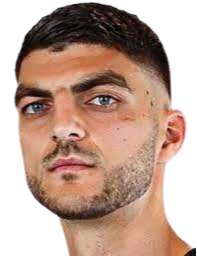 https://img.jingyuzhiboo.com.cn/img/football/player/10d38df8fe9a034c36ce1bd56aa74046.png