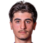 https://img.jingyuzhiboo.com.cn/img/football/player/10d6eb8c3bf9d1ac5ca041a919190bc9.png