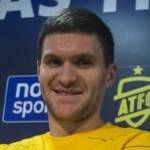 https://img.jingyuzhiboo.com.cn/img/football/player/10da416d1c46a3167f0c3114ead5c2f4.png