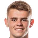 https://img.jingyuzhiboo.com.cn/img/football/player/10dc8ebdbea4ad198a86681caaf36af4.png