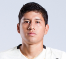 https://img.jingyuzhiboo.com.cn/img/football/player/10df1711aedd784f3a2edf145a8391b3.jpg