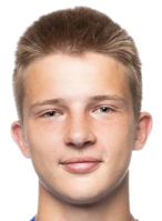 https://img.jingyuzhiboo.com.cn/img/football/player/10dfae5d444dec7b53b9ea39ca3f5ac9.png