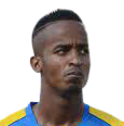 https://img.jingyuzhiboo.com.cn/img/football/player/10e133e87890de486ab3ead4cfeed320.png