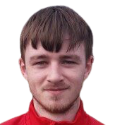 https://img.jingyuzhiboo.com.cn/img/football/player/10e17eac88420d7e82938a94193b0755.png