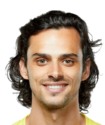 https://img.jingyuzhiboo.com.cn/img/football/player/10e27e880945983d79de69d568b9482b.png