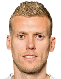 https://img.jingyuzhiboo.com.cn/img/football/player/10e2c62adfa92f4d74dcab0bcbe9e666.png