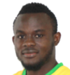 https://img.jingyuzhiboo.com.cn/img/football/player/10e53c0c01dac7ae84167d020a8ca7dc.png