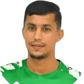 https://img.jingyuzhiboo.com.cn/img/football/player/10e5c5680f7b358839d265e74d711ac2.png