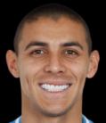 https://img.jingyuzhiboo.com.cn/img/football/player/10e72e461f2ca4aac466188941c682cc.png