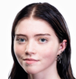 https://img.jingyuzhiboo.com.cn/img/football/player/10e8ee19600f8d05f2f8a040ce618532.png