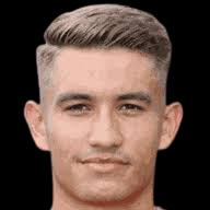 https://img.jingyuzhiboo.com.cn/img/football/player/10e9cfbb67c9daf7cfe3df24e11a846a.png