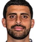 https://img.jingyuzhiboo.com.cn/img/football/player/10ef8e7a5de46603a94887b114940a3a.png