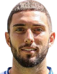 https://img.jingyuzhiboo.com.cn/img/football/player/10f1f4f113744ca886f32edb7a008542.png