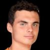 https://img.jingyuzhiboo.com.cn/img/football/player/10f5ae1c176cb779823646b703e42046.png