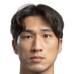 https://img.jingyuzhiboo.com.cn/img/football/player/10f685edad0c0d82bd2ff0dd6bf96b0b.png