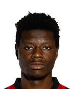 https://img.jingyuzhiboo.com.cn/img/football/player/10fc35284ac4e95c1d8562b3df172bf4.png