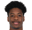 https://img.jingyuzhiboo.com.cn/img/football/player/10fc552fcf57a81aa59291f49b2b83cc.png