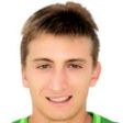 https://img.jingyuzhiboo.com.cn/img/football/player/110089e534626b987fa98c9b561ed3a4.png