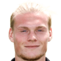https://img.jingyuzhiboo.com.cn/img/football/player/11017e7ea279a712470aa7c955b7fe42.png