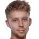 https://img.jingyuzhiboo.com.cn/img/football/player/11034304dd32a3e8289c7f89511617cc.png