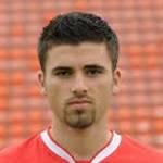 https://img.jingyuzhiboo.com.cn/img/football/player/1105da7fec97c623ca6742471b99cdca.png
