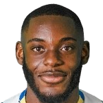 https://img.jingyuzhiboo.com.cn/img/football/player/11060bdf78f2d5df5ac29c42001cadef.png