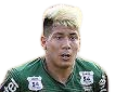 https://img.jingyuzhiboo.com.cn/img/football/player/1106a7bc12d59653023c13bbbf10c815.png