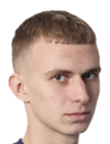 https://img.jingyuzhiboo.com.cn/img/football/player/1108b4b2f8e6b032f21421e605743a0c.png