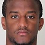 https://img.jingyuzhiboo.com.cn/img/football/player/1108b95decfc9c7ba427634f5e9f0aff.png