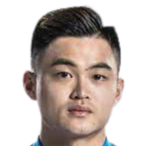 https://img.jingyuzhiboo.com.cn/img/football/player/110f6f9f243176e9b0d3a3461499a973.png
