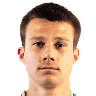 https://img.jingyuzhiboo.com.cn/img/football/player/11180232dc99619898a498427faafd36.png