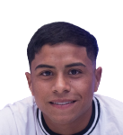 https://img.jingyuzhiboo.com.cn/img/football/player/11209d911e74dc9712e787dfb5cf1f18.png