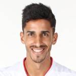 https://img.jingyuzhiboo.com.cn/img/football/player/11214300afb12f17743a4699a25b97d3.png