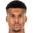 https://img.jingyuzhiboo.com.cn/img/football/player/11227e7a750c66533d1e1ee9b9a7a0f7.png