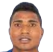 https://img.jingyuzhiboo.com.cn/img/football/player/112334c4737efc0e58a518d5e45dbe9d.png