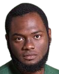 https://img.jingyuzhiboo.com.cn/img/football/player/11270ed0f6640837b329d4cf9d87ec08.png