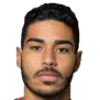 https://img.jingyuzhiboo.com.cn/img/football/player/11275b88a9f9ef332982e73f599c57d2.png