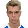 https://img.jingyuzhiboo.com.cn/img/football/player/11299d6d1a5a6f7f257b433983fb764f.png