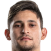https://img.jingyuzhiboo.com.cn/img/football/player/1129ae9f63de042ec533059e26ac43be.png
