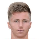 https://img.jingyuzhiboo.com.cn/img/football/player/1129f122700442d32835fceeb35bef7b.jpg