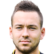 https://img.jingyuzhiboo.com.cn/img/football/player/112ee80f3d93aeb82174b1a71302af7c.png