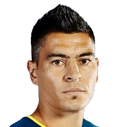 https://img.jingyuzhiboo.com.cn/img/football/player/113482148221a2e910204cde41de27f3.png