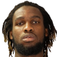 https://img.jingyuzhiboo.com.cn/img/football/player/1135d0196fac2429712c1af28baa43fb.png