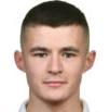 https://img.jingyuzhiboo.com.cn/img/football/player/11382c0a996ff3106dbc26cea7c5d604.jpg